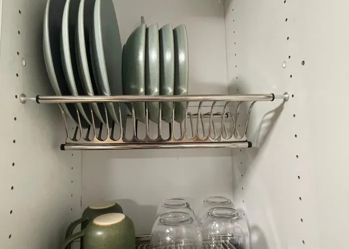 Appartamento Bulebule - Acogedor En Pleno Centro De *