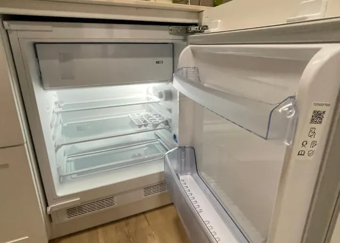 Appartamento Bulebule - Acogedor En Pleno Centro De *